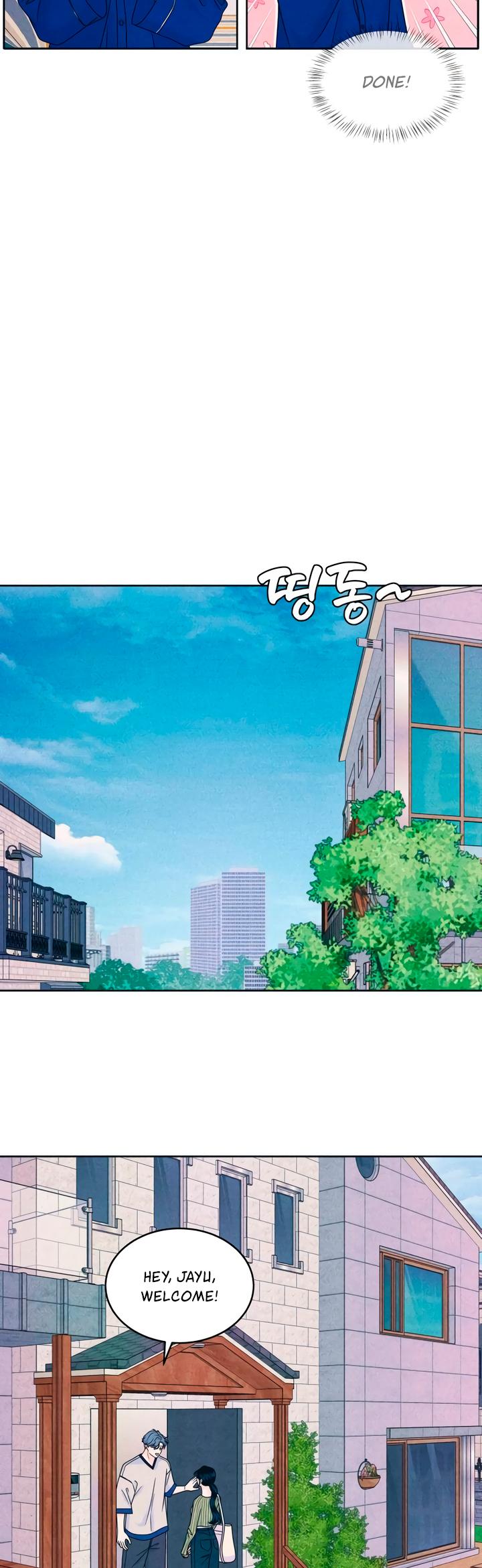 Introverted Us Episode 85 24