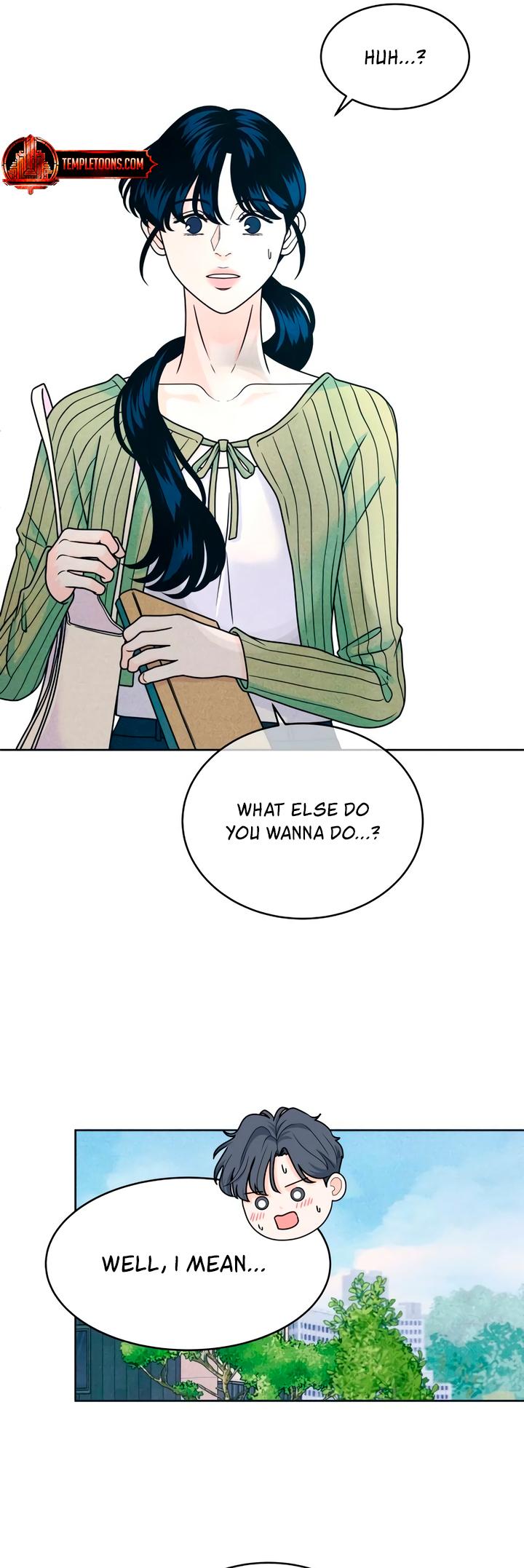 Introverted Us Episode 85 27