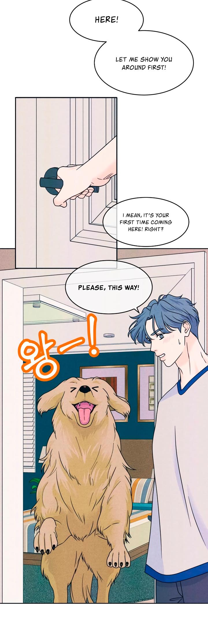 Introverted Us Episode 85 28