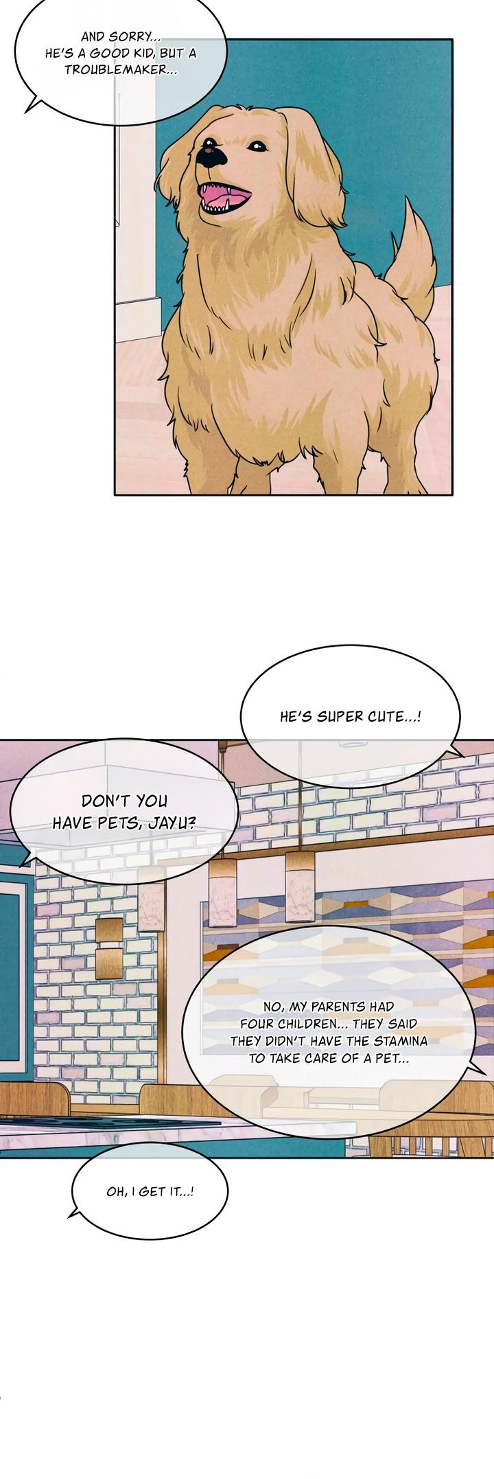 Introverted Us Episode 85 31