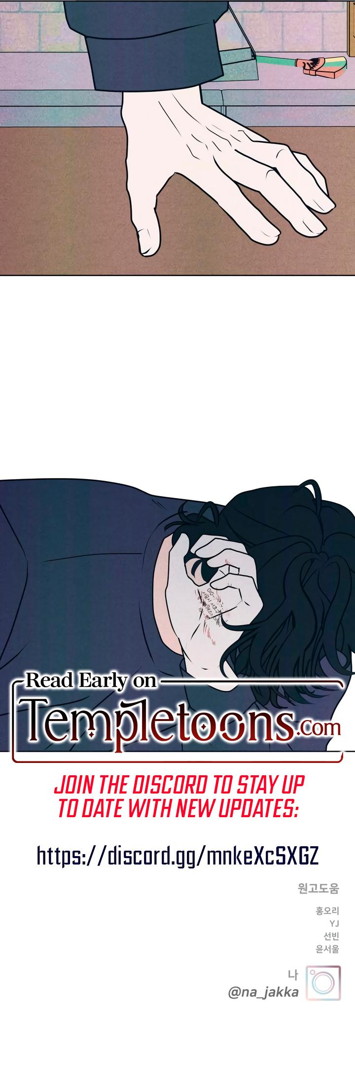 Introverted Us Episode 86 8