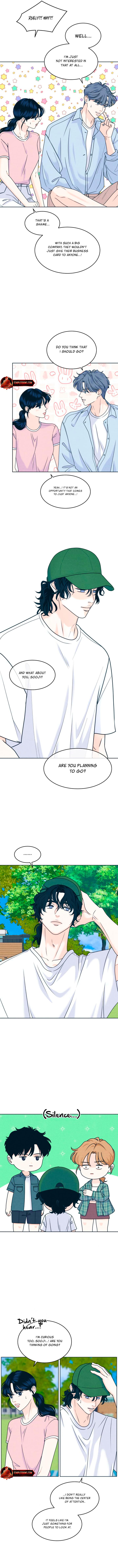 Introverted Us Episode 91 2