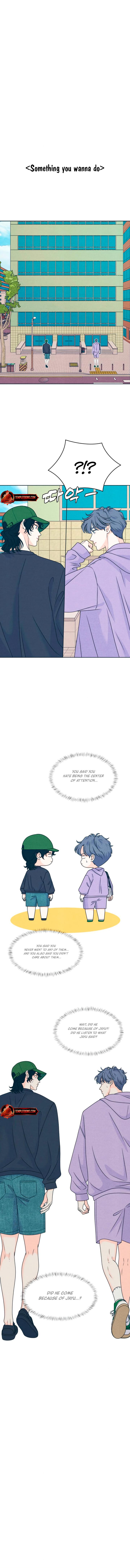 Introverted Us Episode 91 4