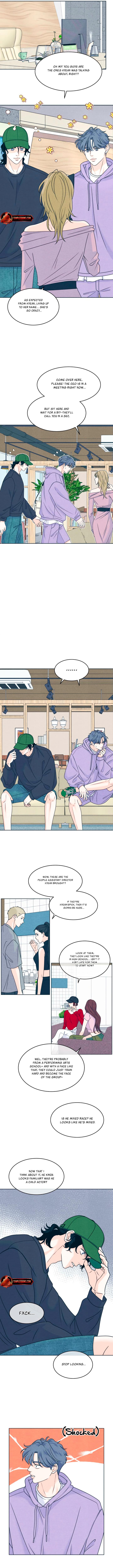 Introverted Us Episode 91 5