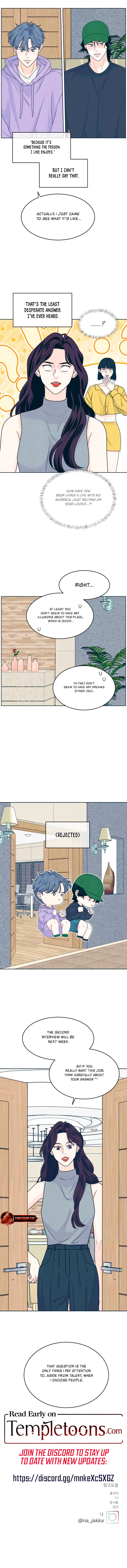 Introverted Us Episode 91 9