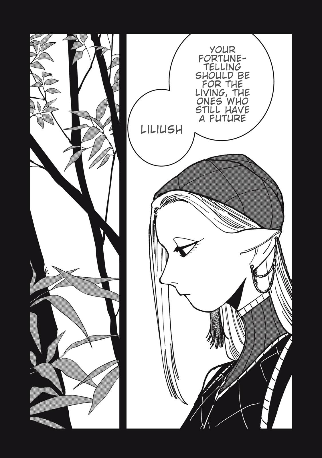 Isekai Henkyo Meshi Chapter 20 7