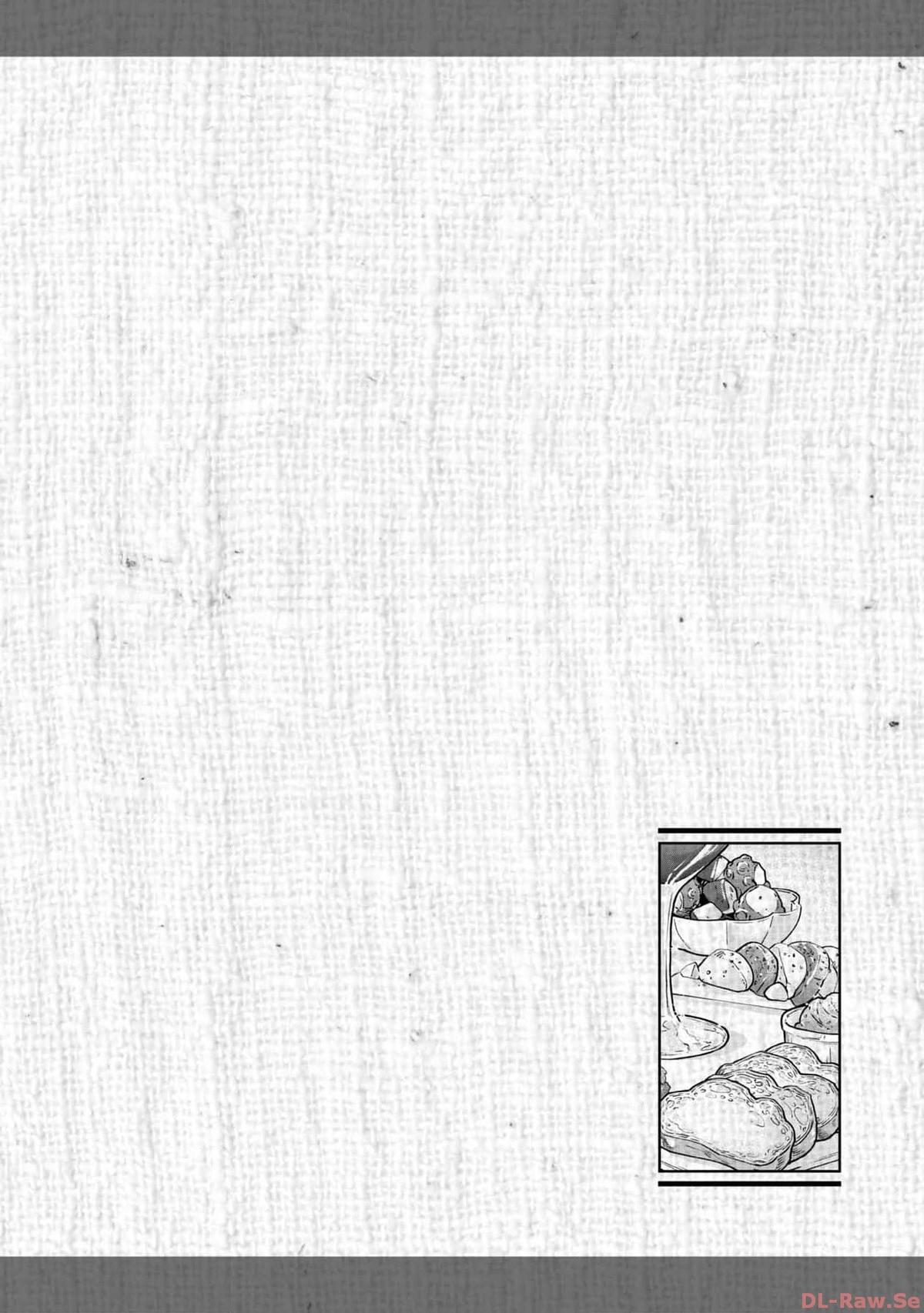 Isekai Izakaya "Gen" Chapter 58 16