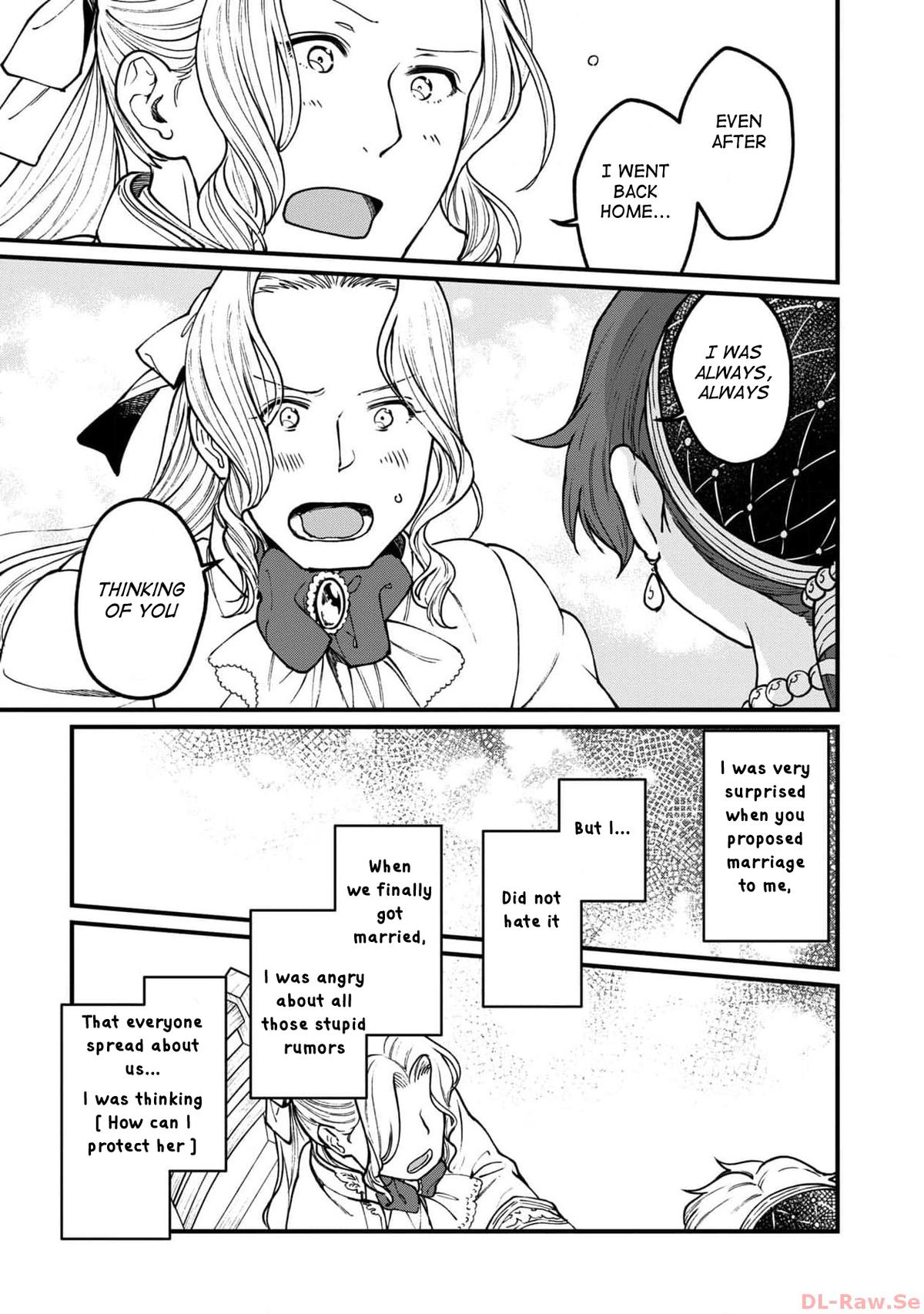 Isekai Izakaya "Gen" Chapter 59 10