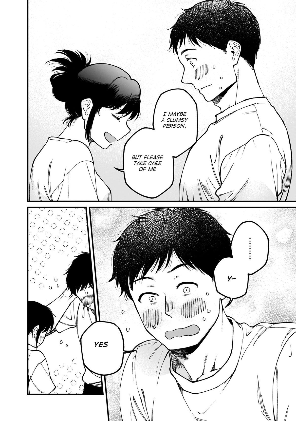 Isekai Izakaya "Gen" Chapter 71 23
