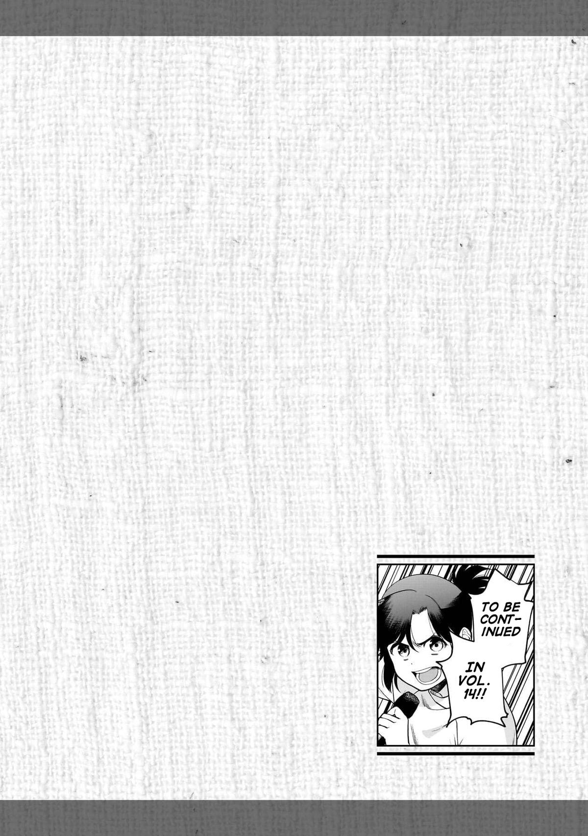 Isekai Izakaya "Gen" Chapter 78 27