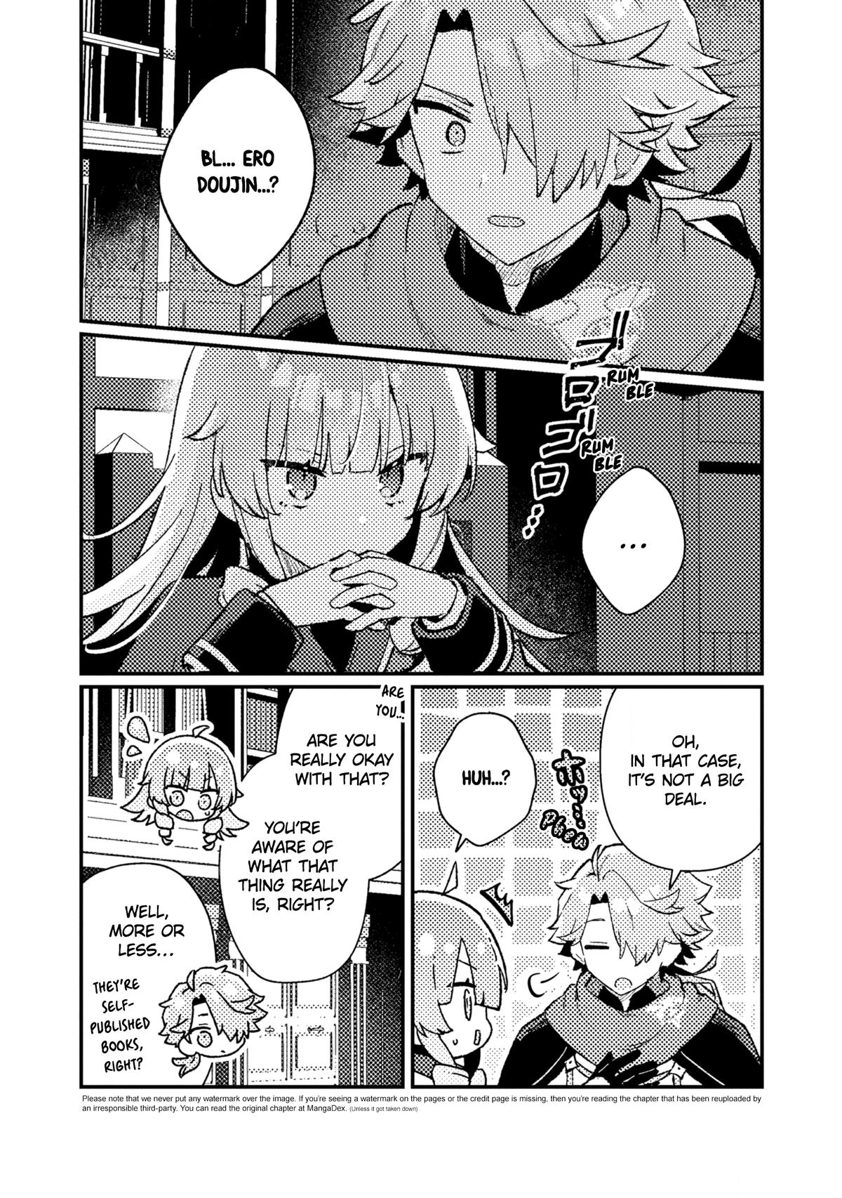 Isekai Shounin: Skill "Isekai Tokou" wo Kushi shite, Yuuyuu Jiteki na Okanemochi Slow Life wo Okurimasu Chapter 17 Page 3