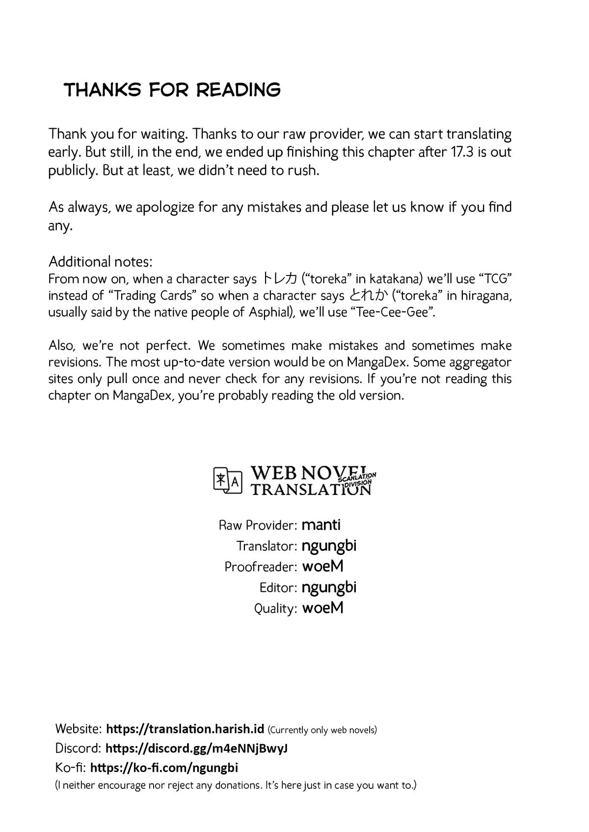 Isekai Shounin: Skill "Isekai Tokou" wo Kushi shite, Yuuyuu Jiteki na Okanemochi Slow Life wo Okurimasu Chapter 17 Page 32