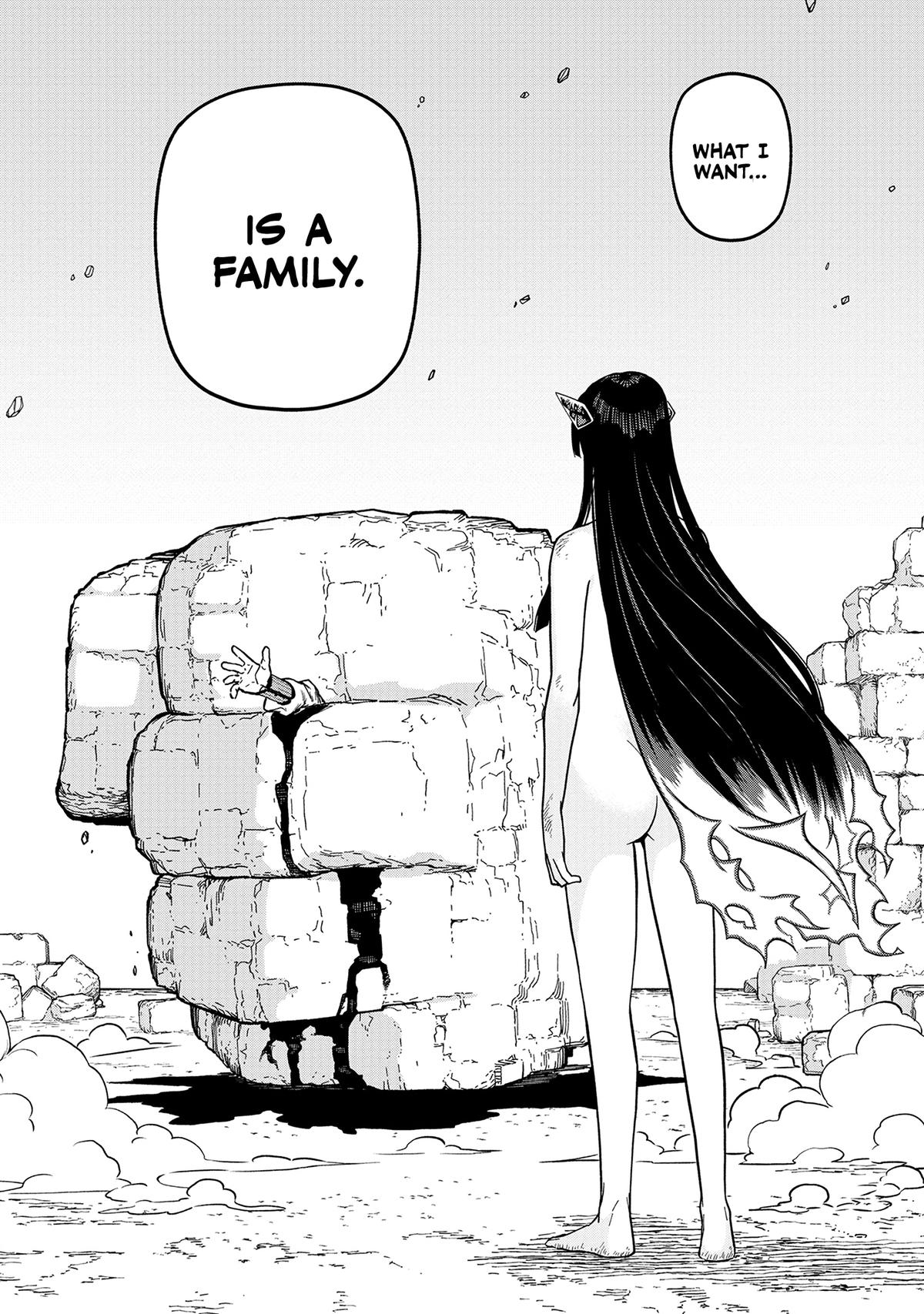 Ishigami Senki Chapter 2 19
