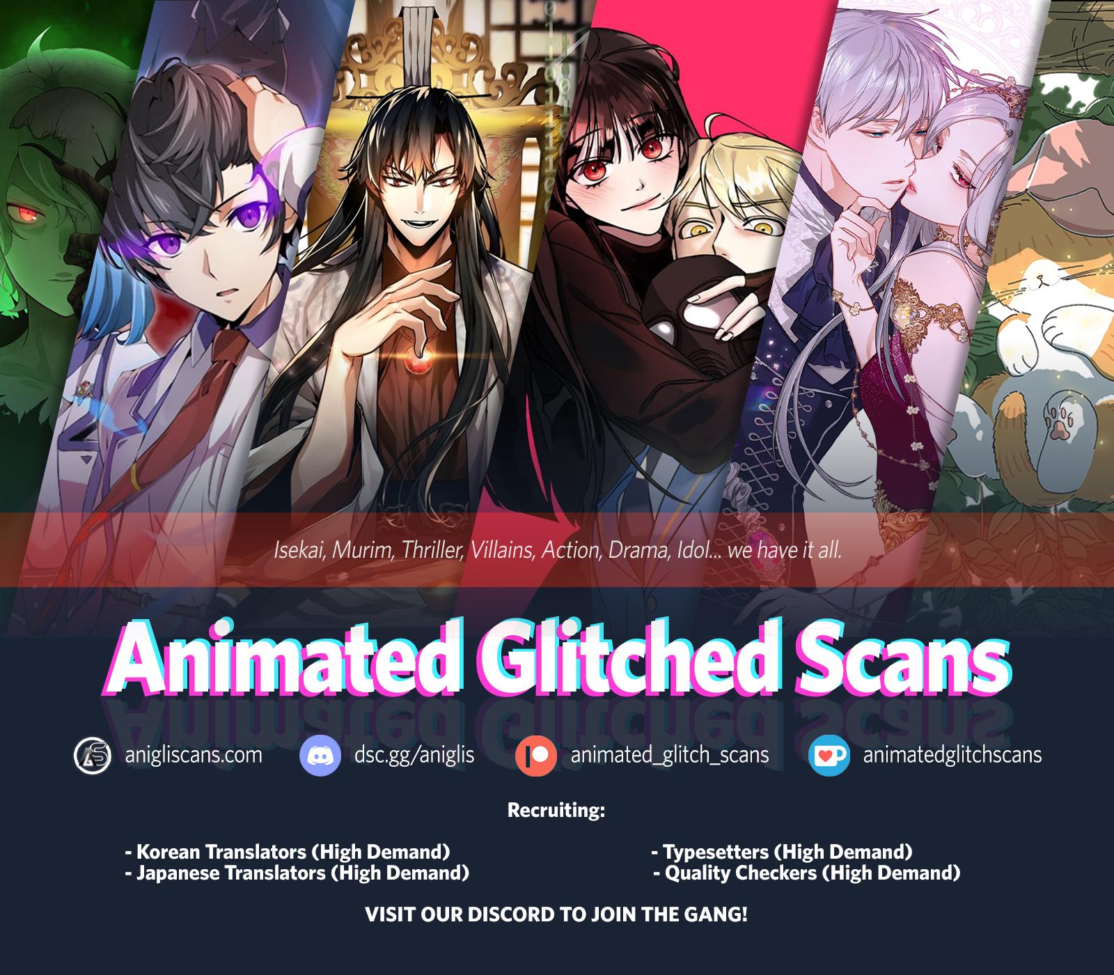 Ishigami Senki Chapter 3 37