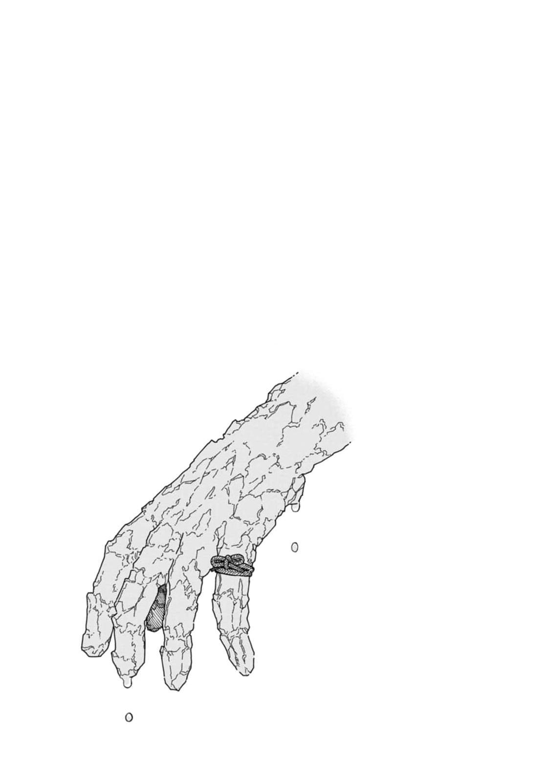 Ishigami Senki Chapter 14 36