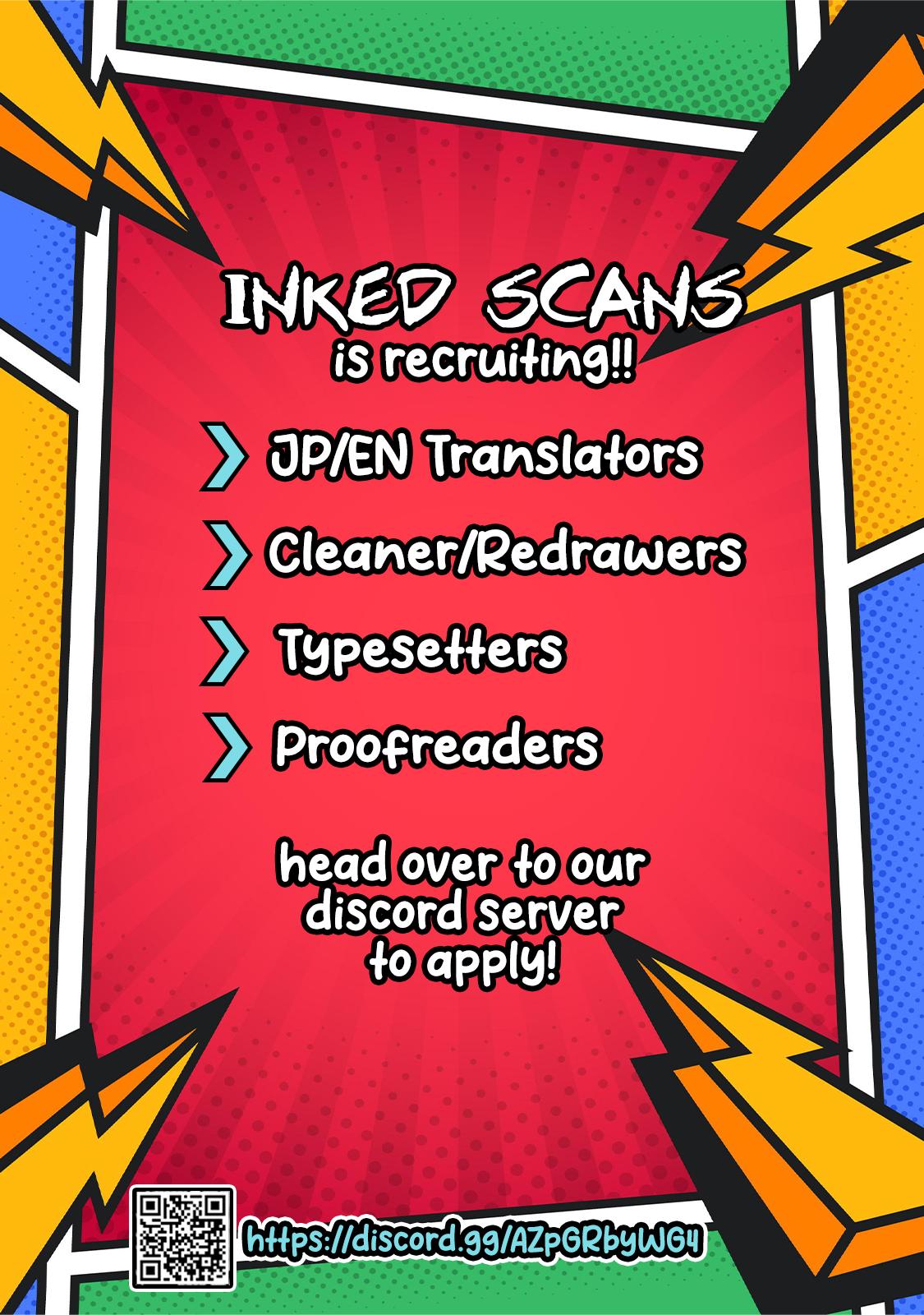 Ishigami Senki Chapter 20 32