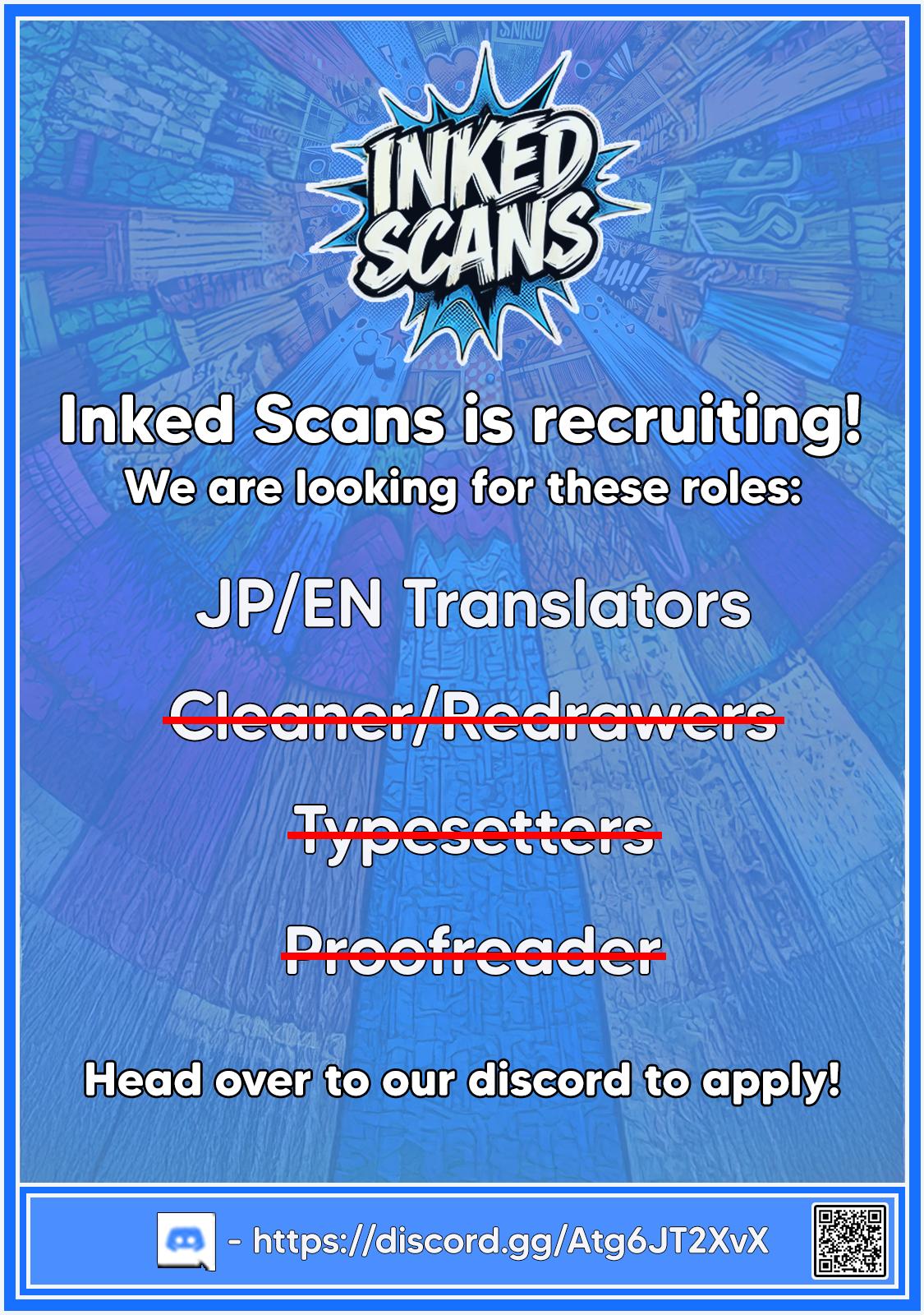 Ishigami Senki Chapter 26 29