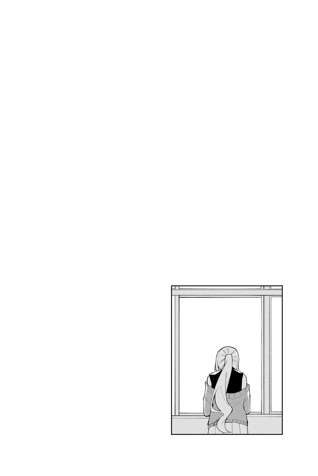 Isshou Watashi no Joshu de ite! Chapter 35 - Page 23