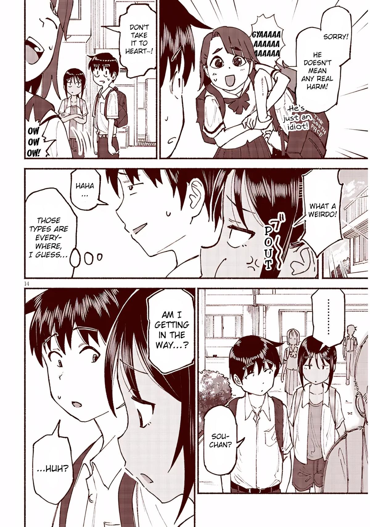 Page 14