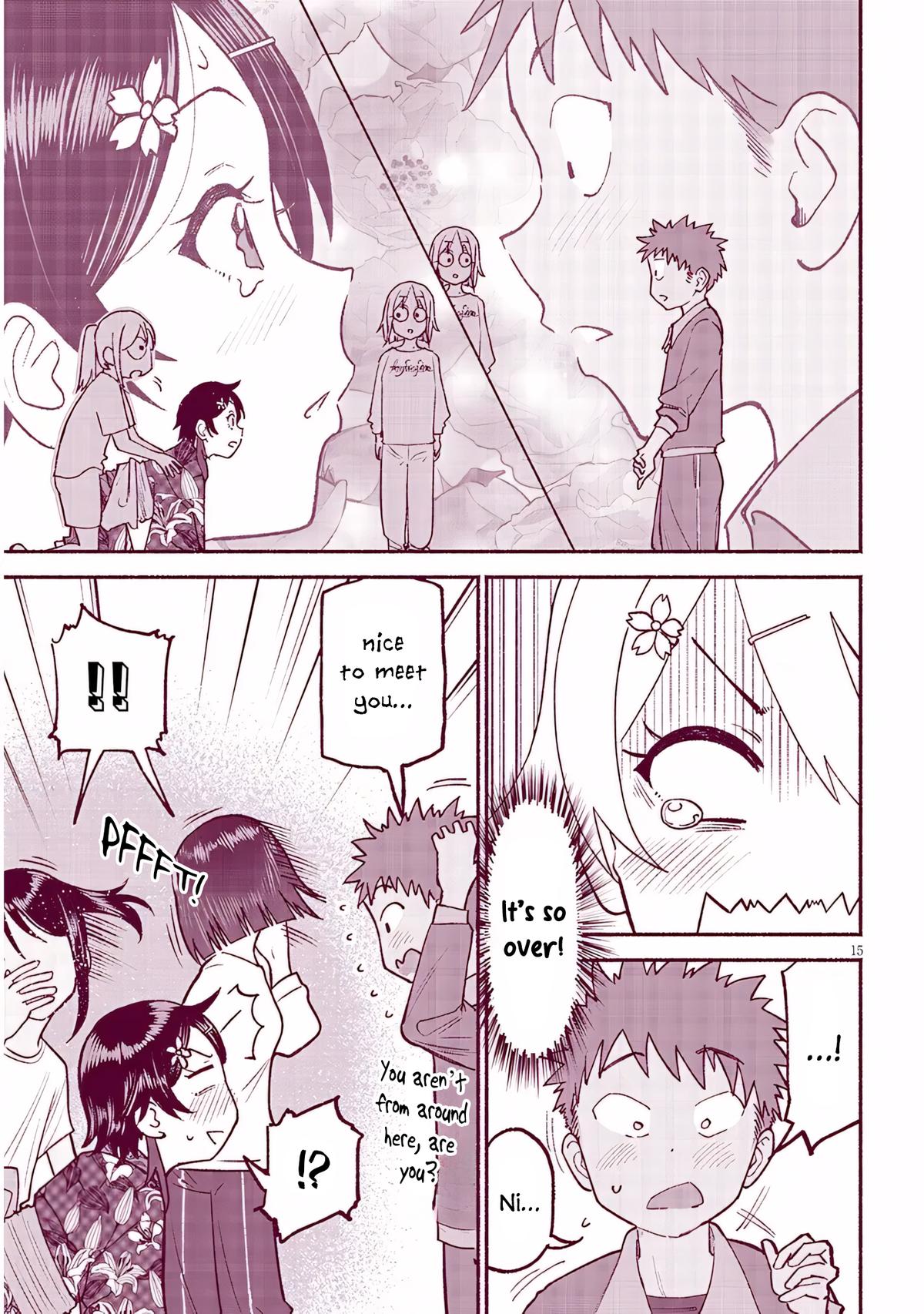 Page 15
