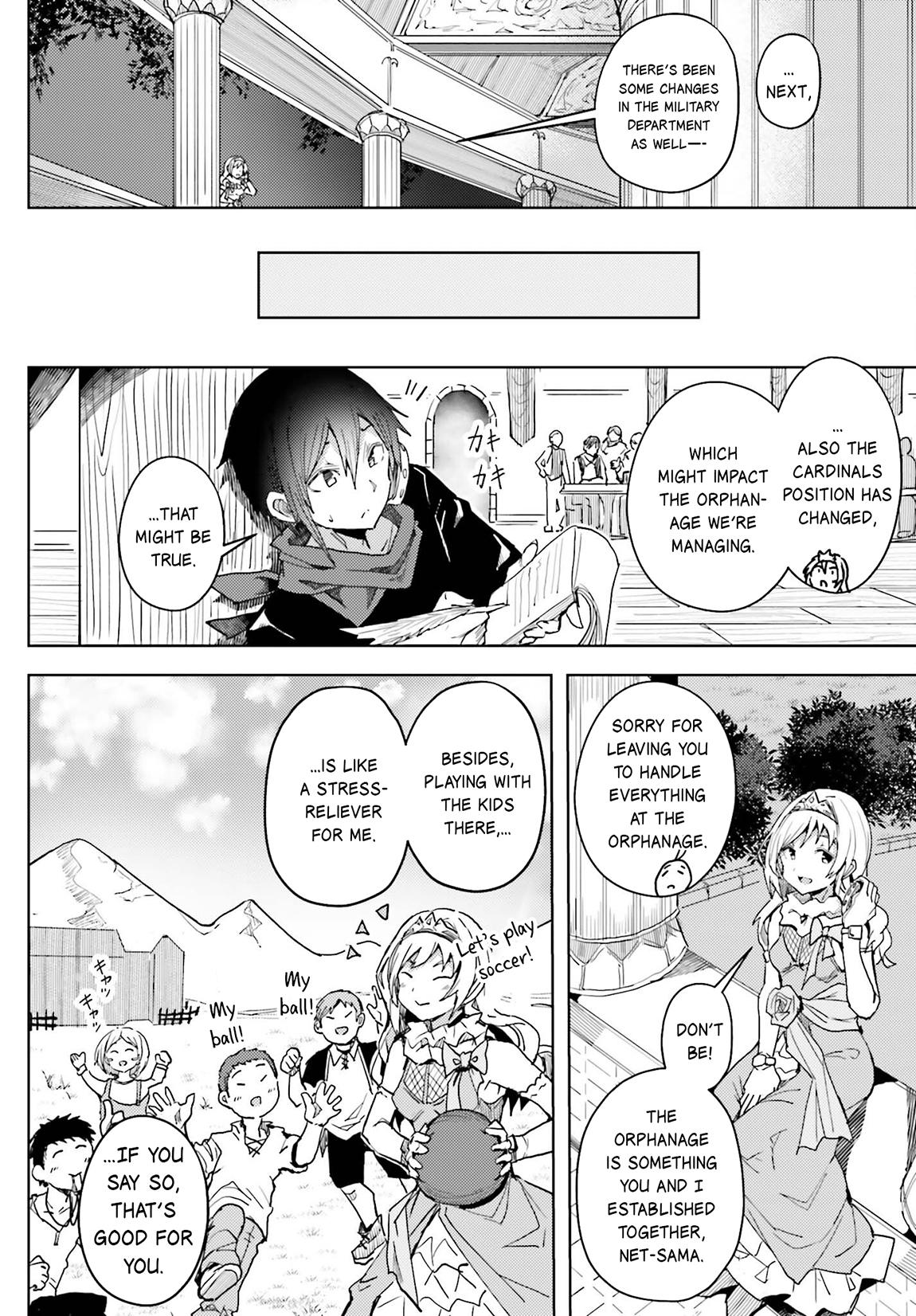 Chapter 10 — Chapter 10 — Page 5