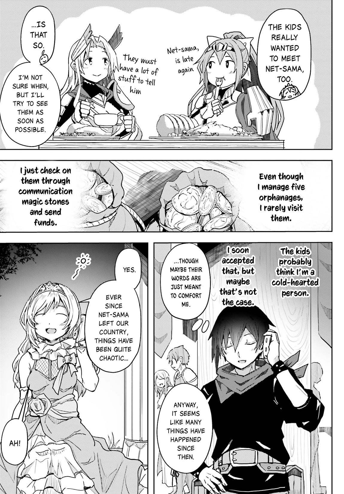 Chapter 10 — Chapter 10 — Page 6
