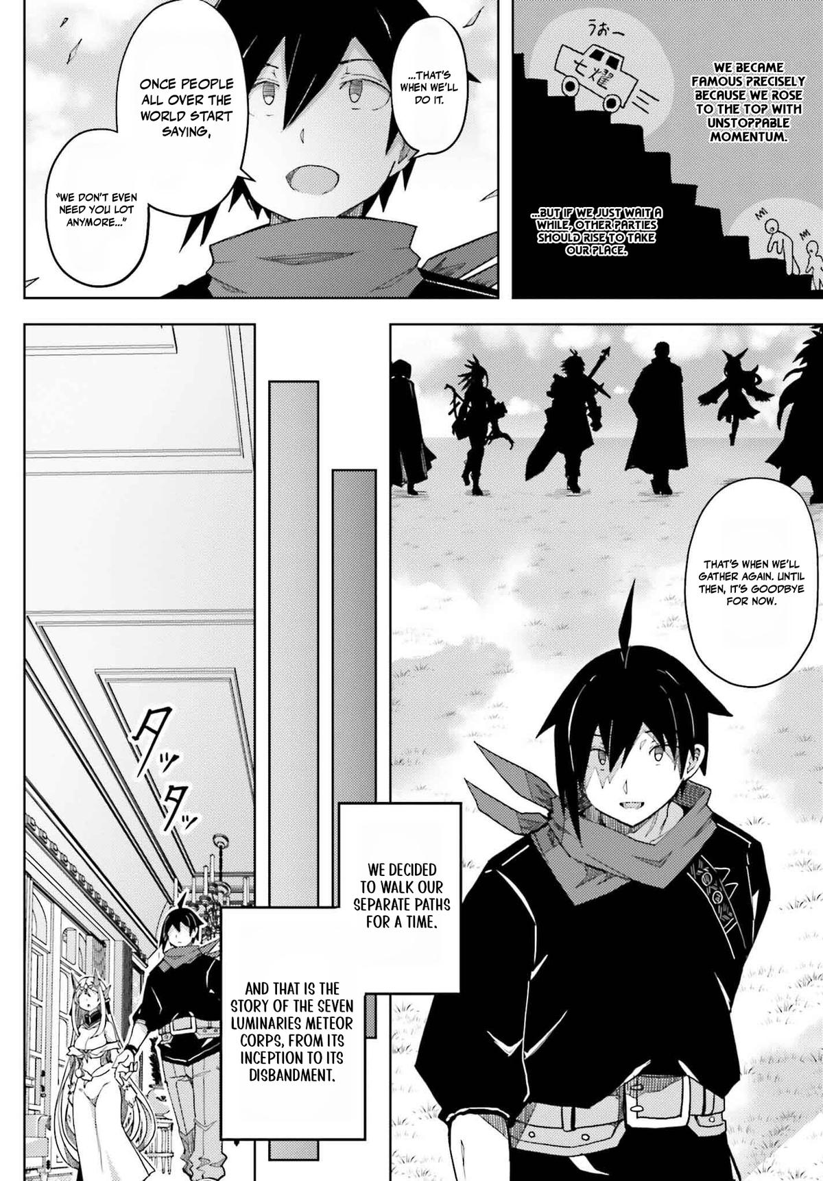 Chapter 31 — Chapter 31 — Page 18