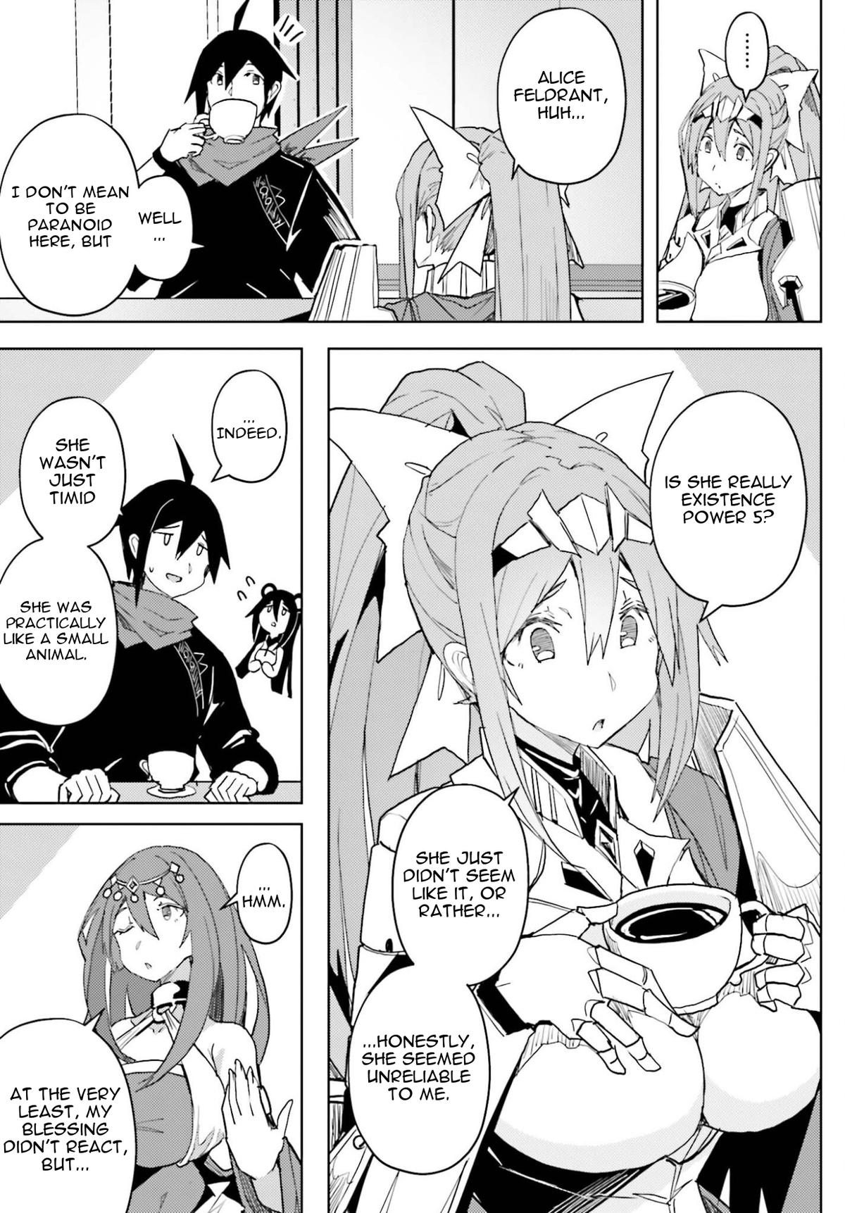 Chapter 40 — Chapter 40 — Page 7