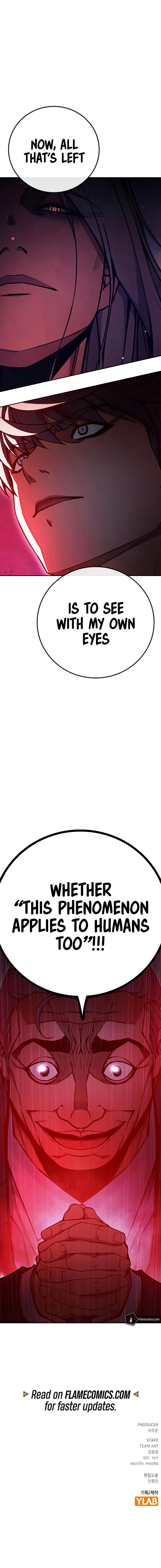 Juvenile Detention Center Chapter 71 Page 31