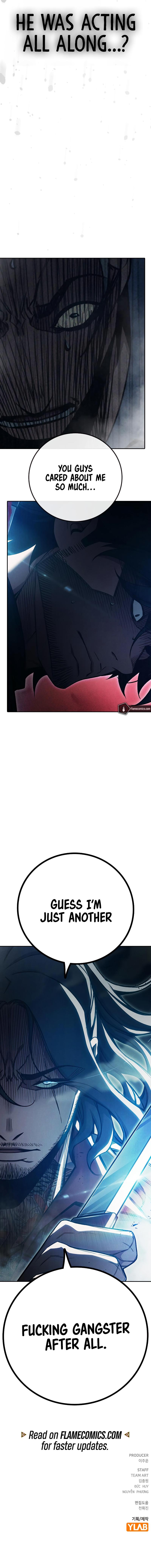 Juvenile Detention Center Episode 83 27