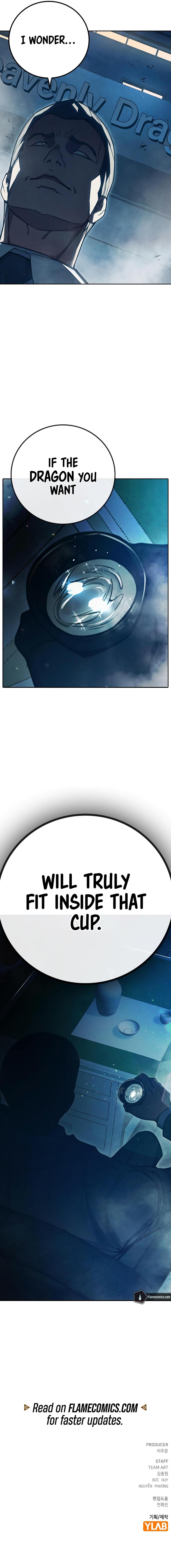 Juvenile Detention Center Episode 84 29