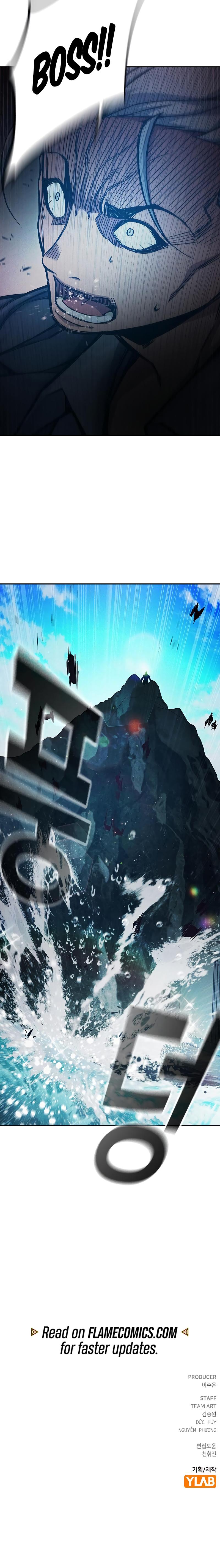 Juvenile Detention Center Episode 85 29