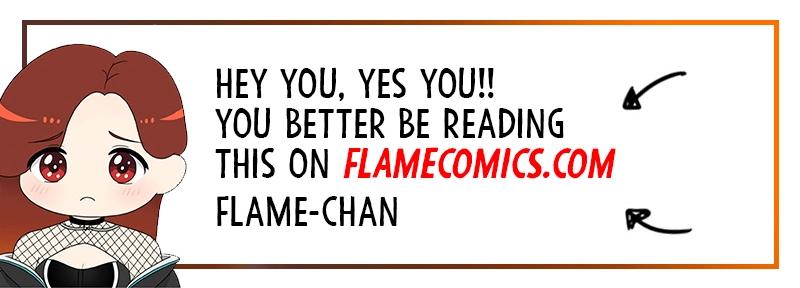 Juvenile Detention Center Episode 89 8