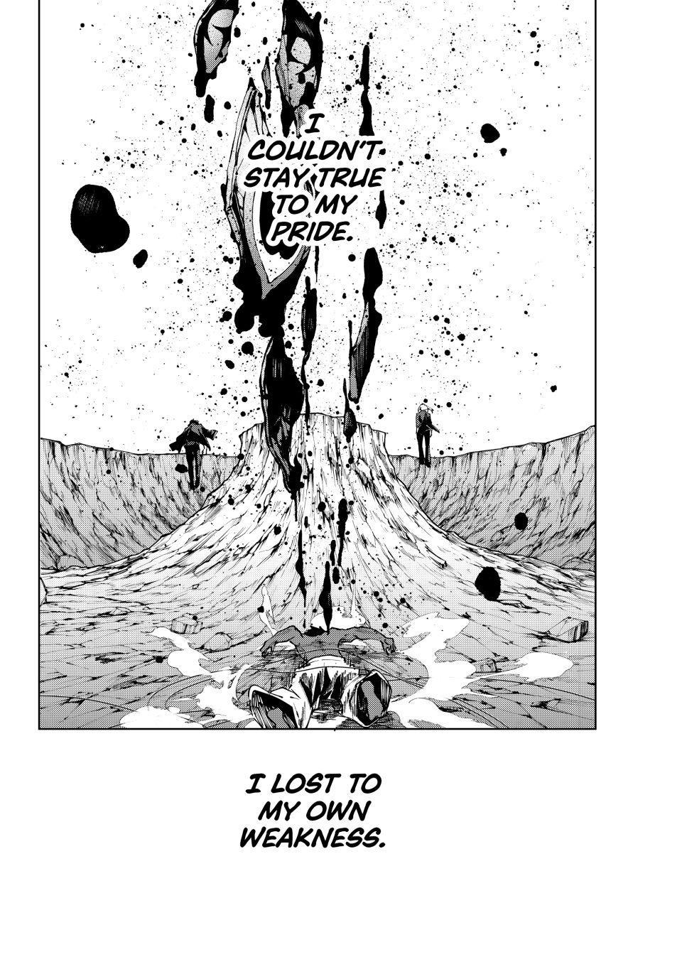 K-9: Public Security Bureau, Division 9 Chapter 45 20