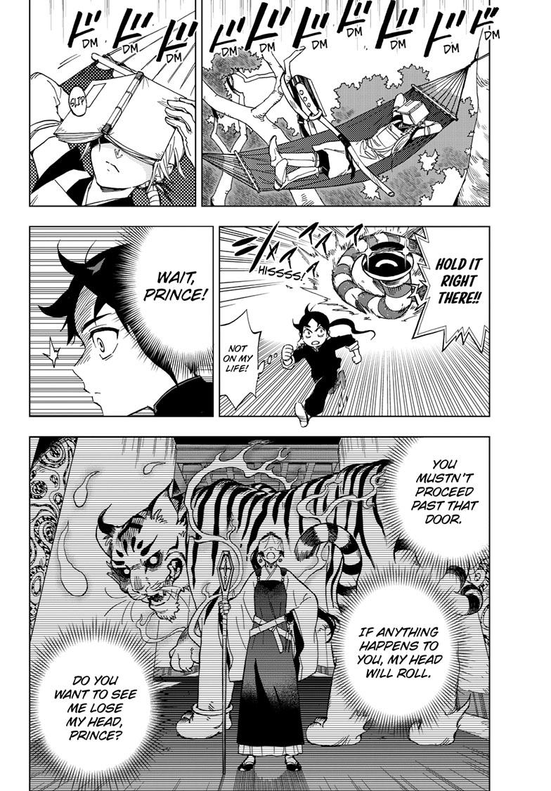 Page 40