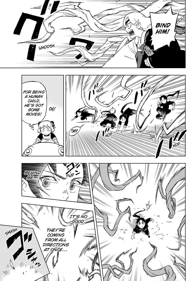 Page 47