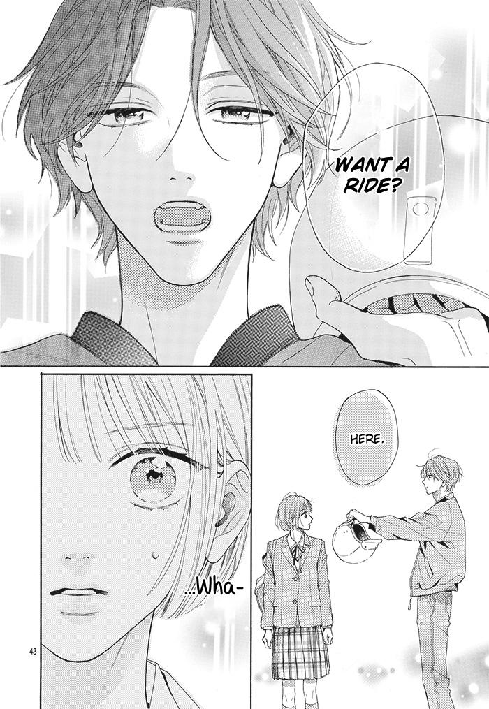 Page 43