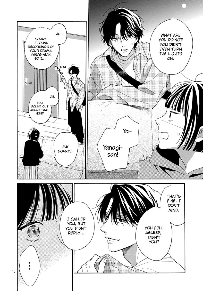 Page 18