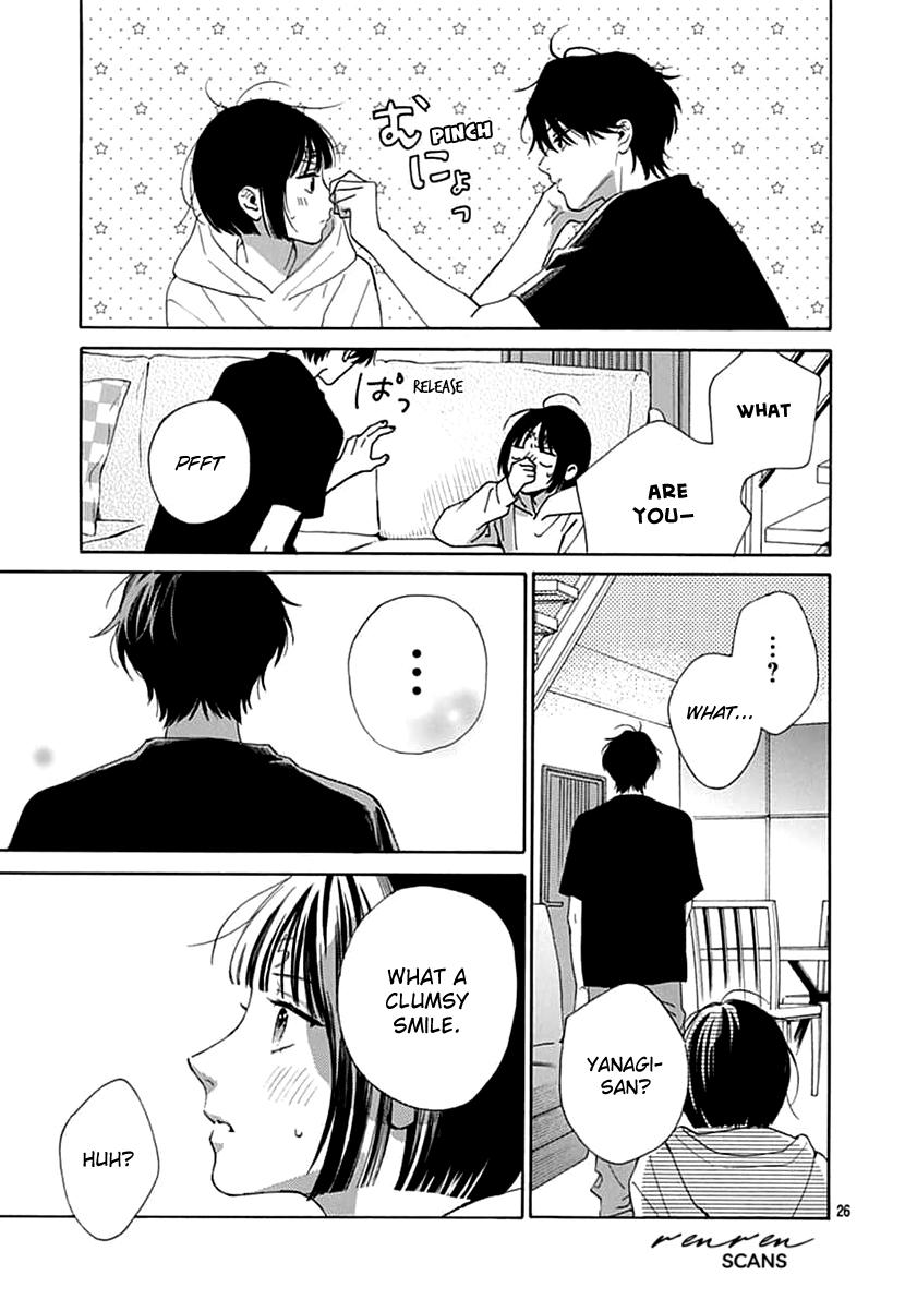 Page 26