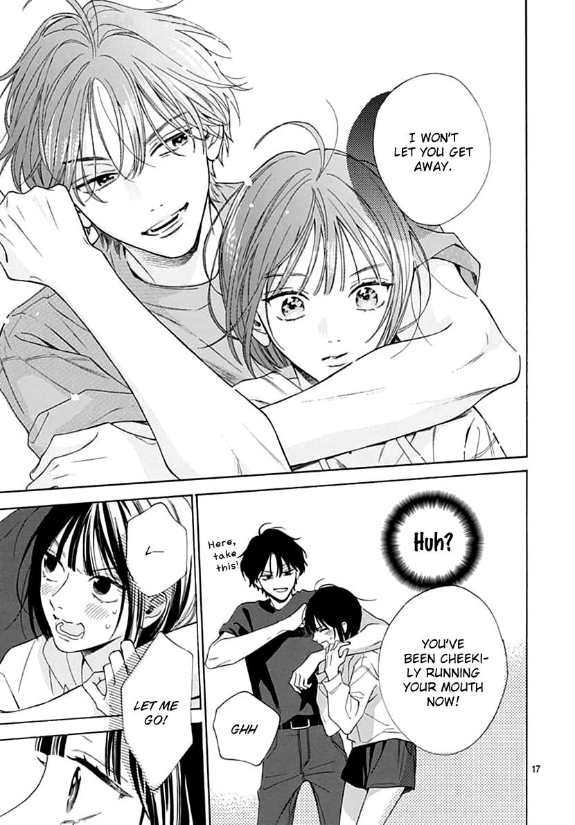 Page 17