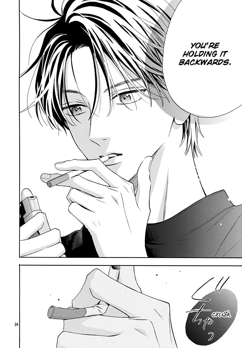 Page 24