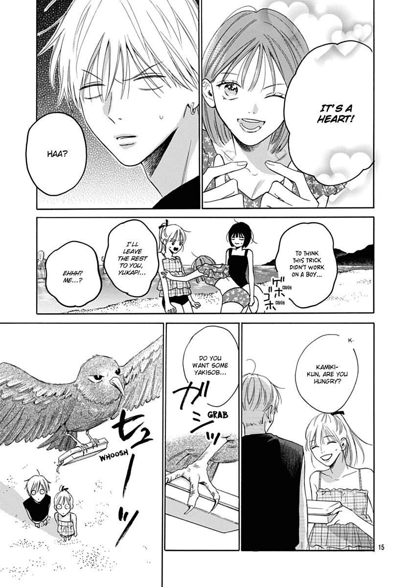 Page 15