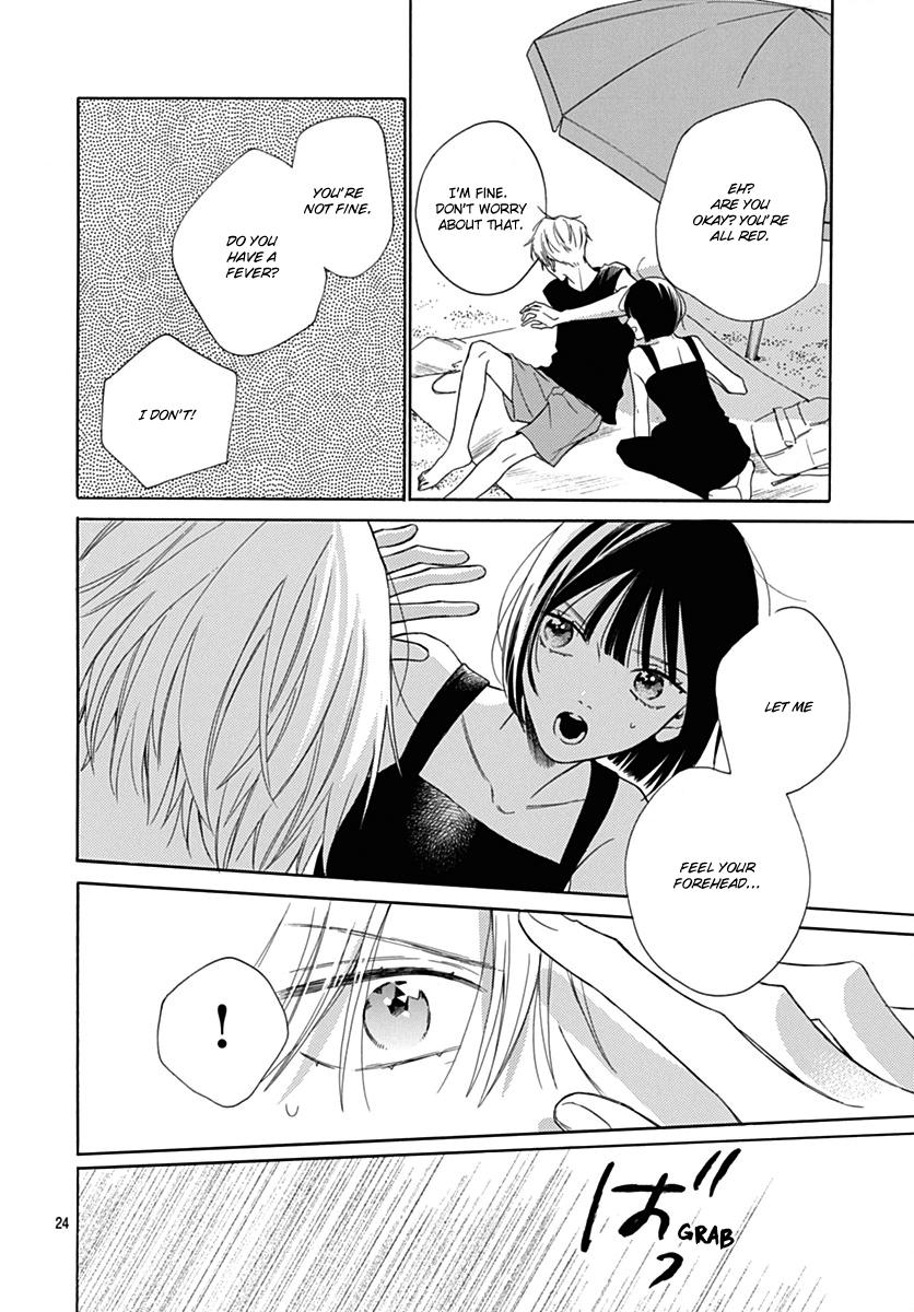 Page 24