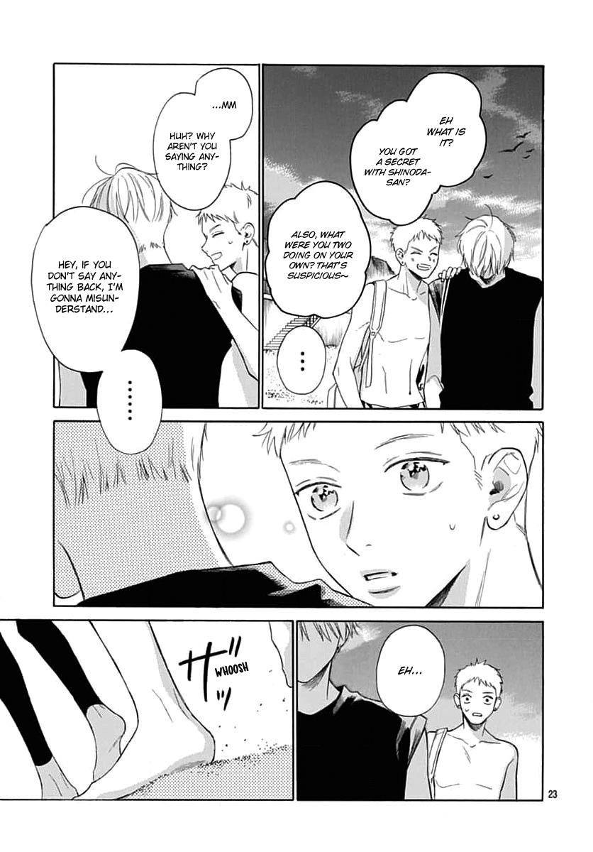 Page 23