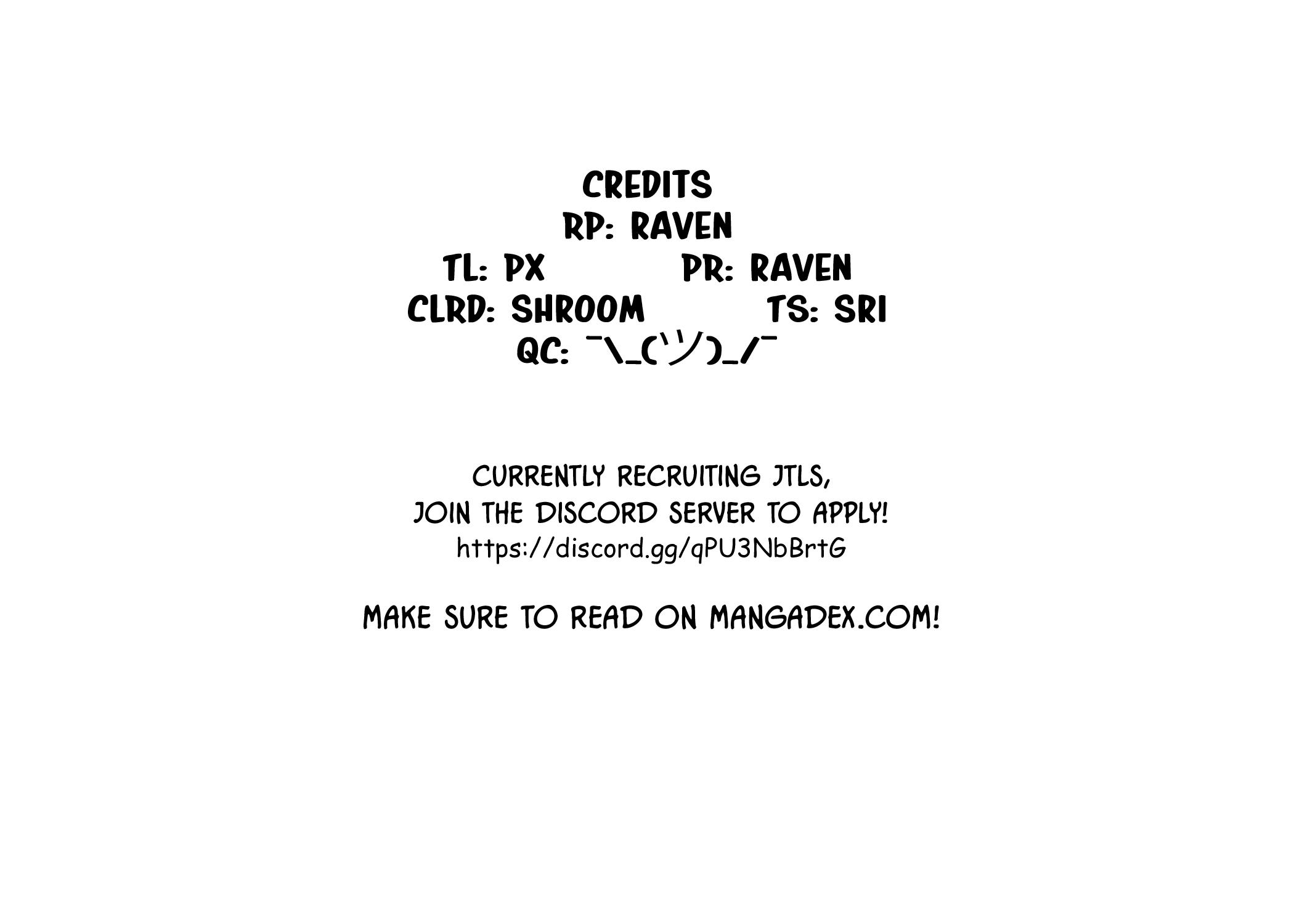 Kami-sama ga Mitenai kara Chapter 2 1