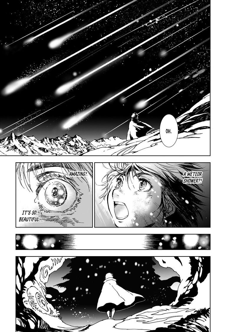 Kamudo Chapter 5.1 12