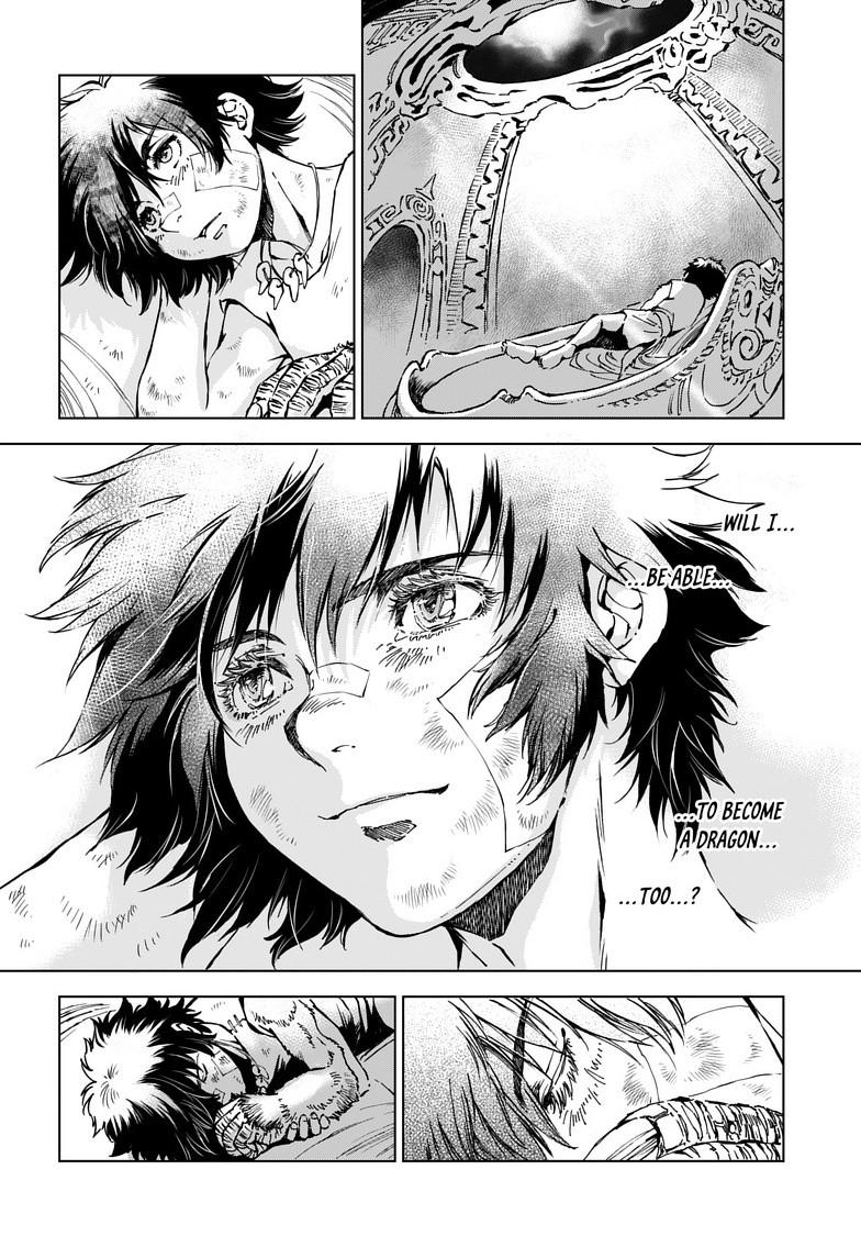 Kamudo Chapter 5.1 16