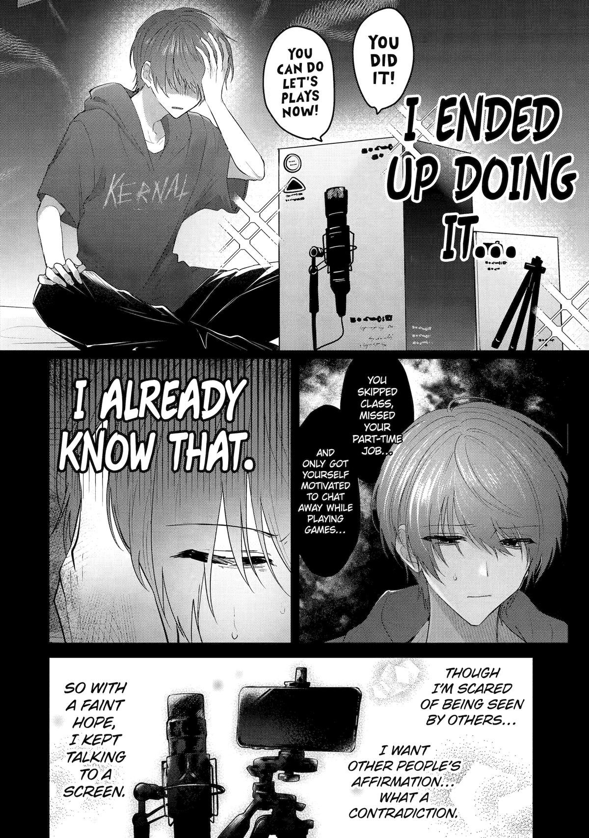 KasuRich Part 2 10