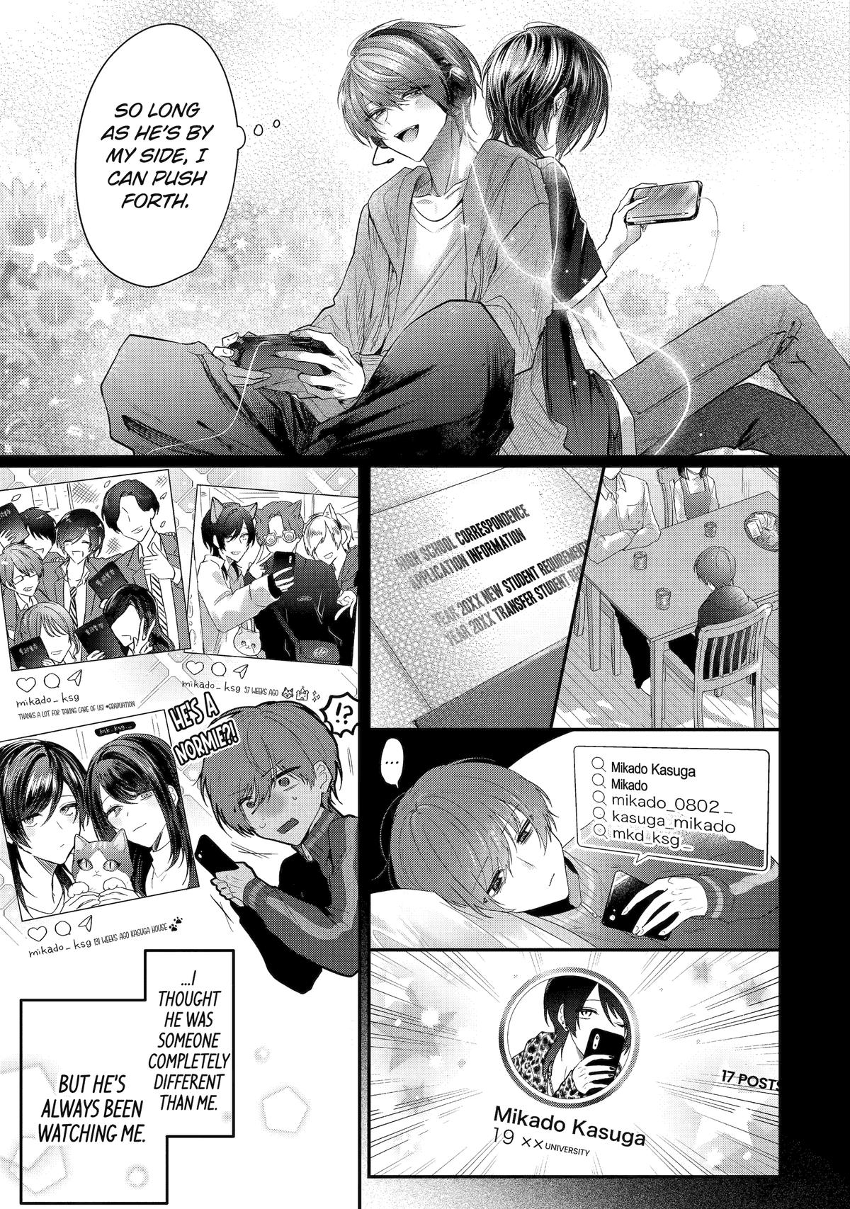 KasuRich Part 2 19