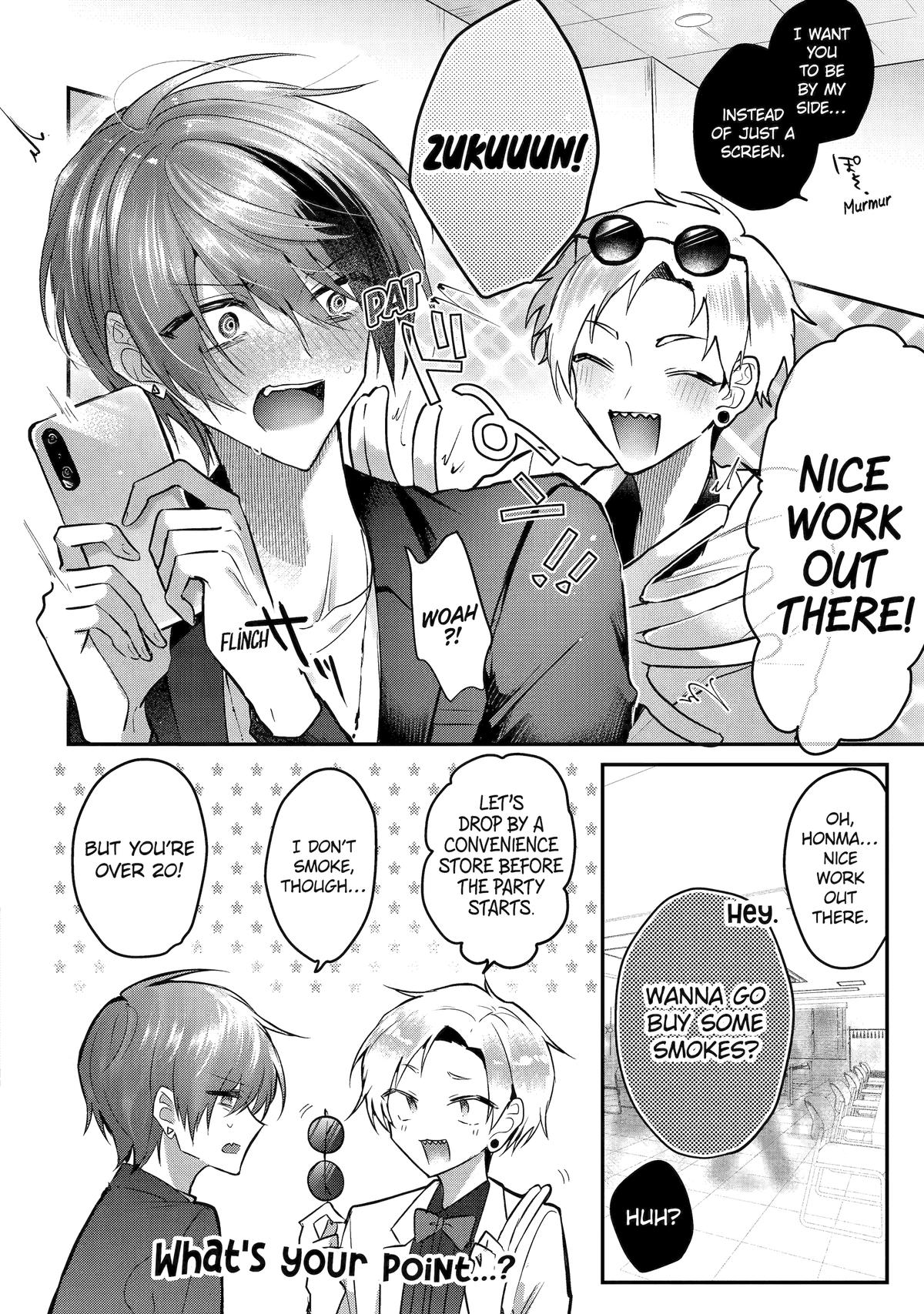KasuRich Part 2 22